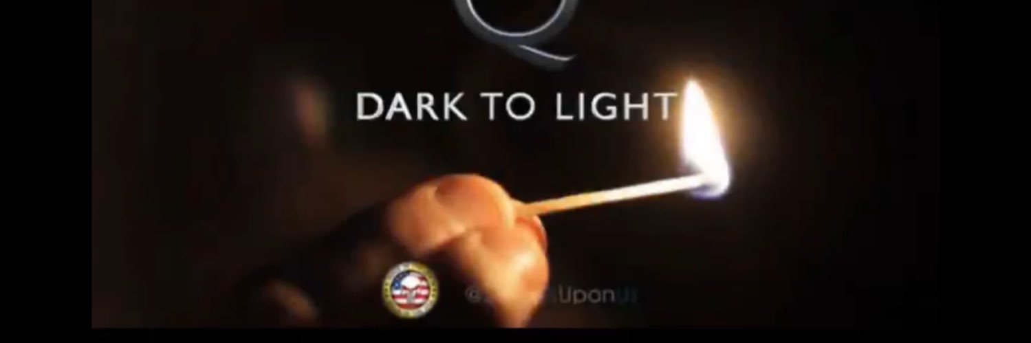 ObservationDeck's banner