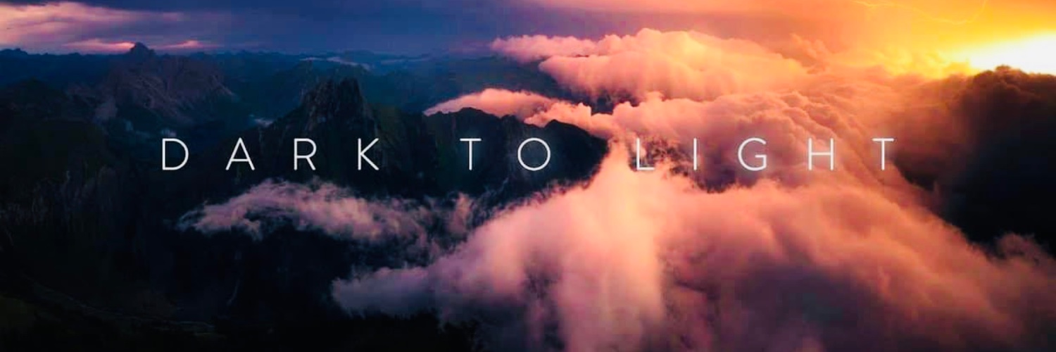 ObservationDeck banner