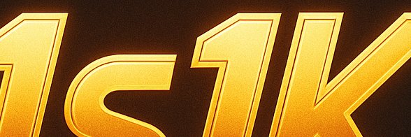 only m4cro banner
