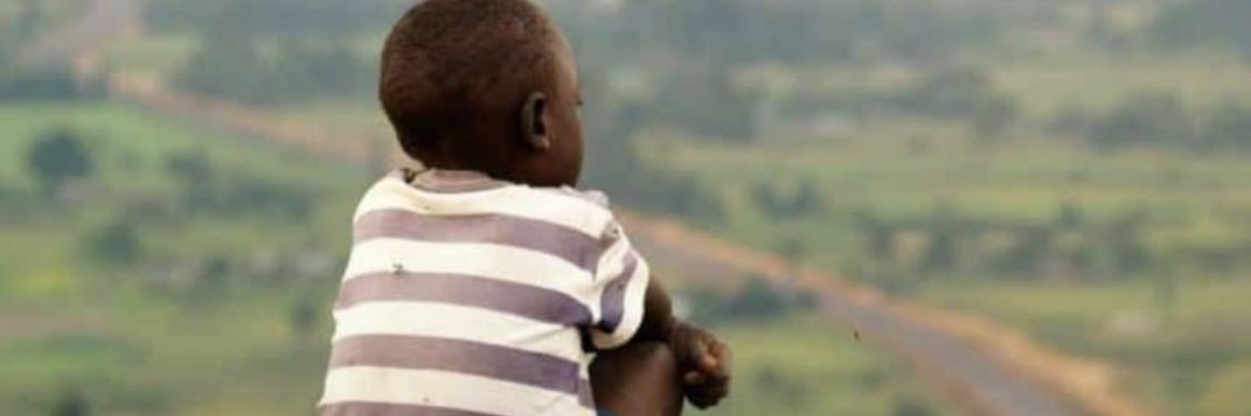 clinton_addai05's profile banner image