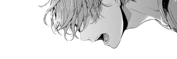 sid_ruo Profile Banner