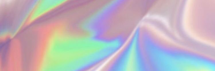 sofiamdiaz8's profile banner image