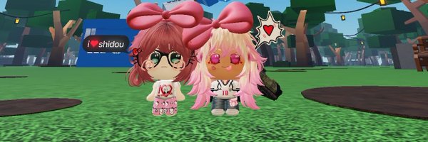 BeefMooMoo Profile Banner