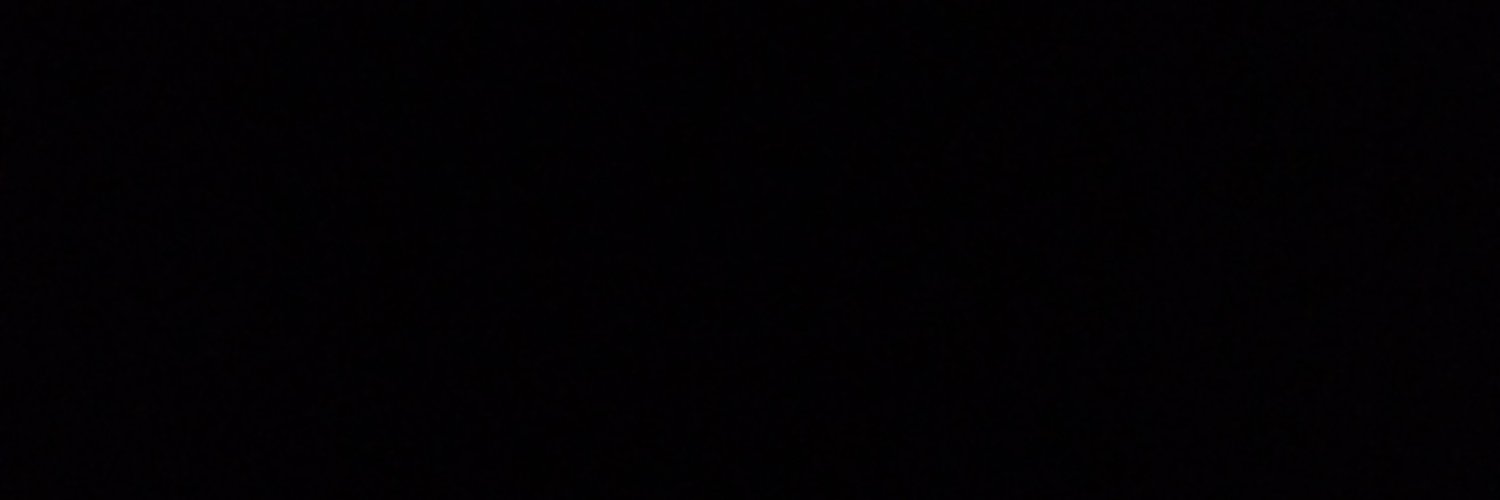 amargolegado's profile banner image