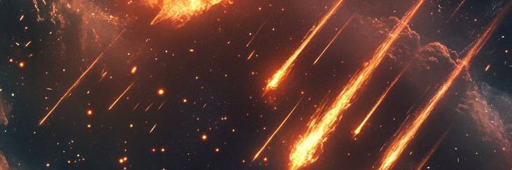 AhnK banner