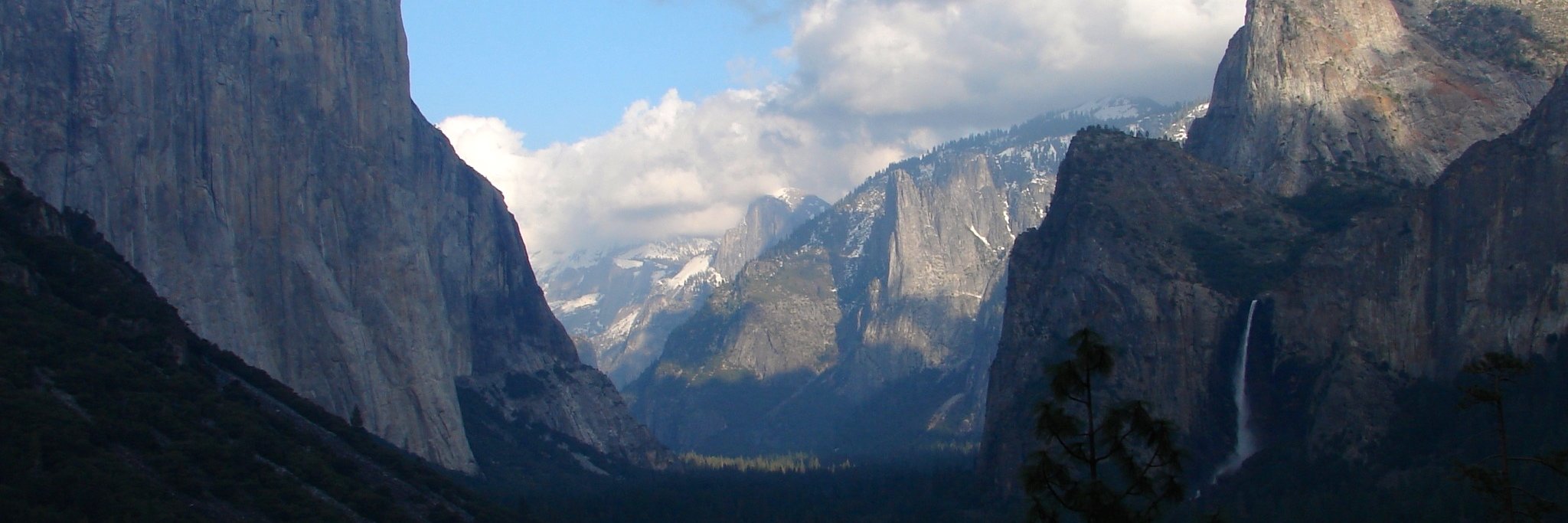 balsdon_jack's profile banner image