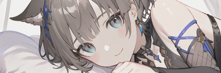 kiririn_ch_'s profile banner image
