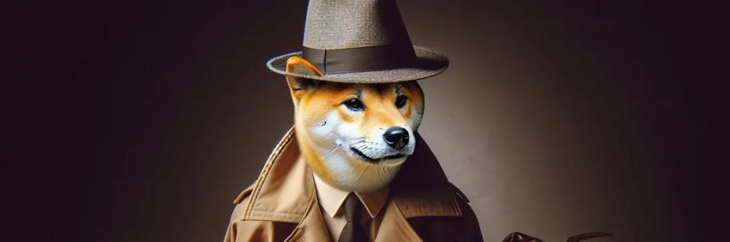 emannyprk's profile banner image