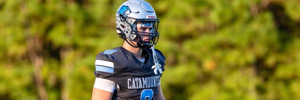 FinnStevenson0 Profile Banner