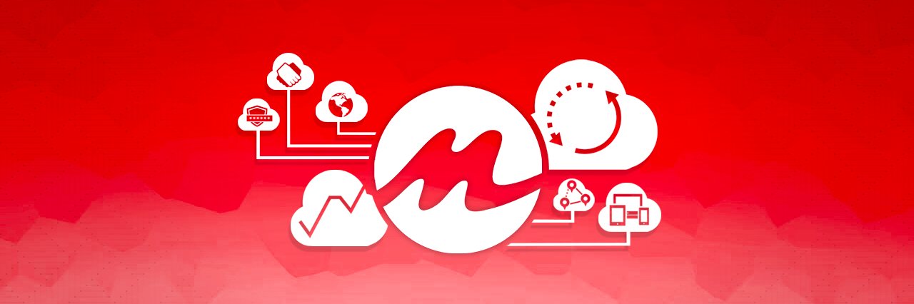 morphlabs's profile banner image