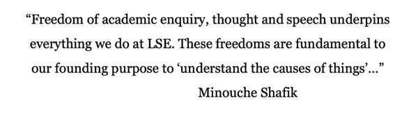 acfreeLSE Profile Banner