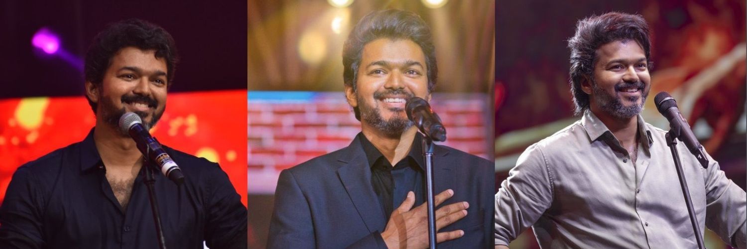 AV 🔥🧊 banner