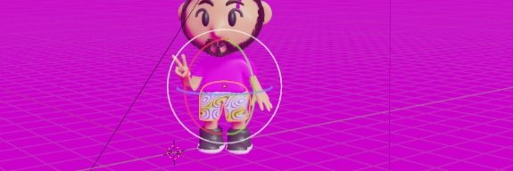 jonnnnnnnnnnnnnnnnnnnnnnnnnnnnnnnnnnnnnnnnnnnnnnnn banner