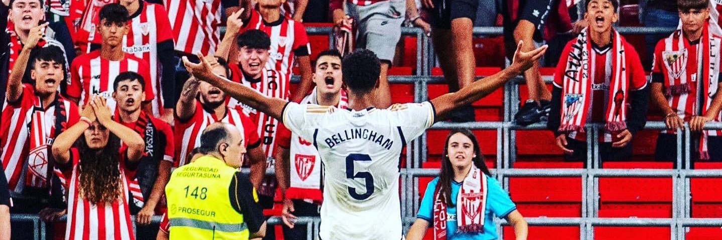 AlexKinder_'s profile banner image