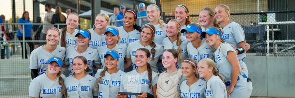 _lilyjohnson18 Profile Banner