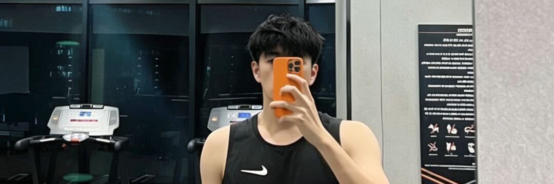 Dan2091125's profile banner image