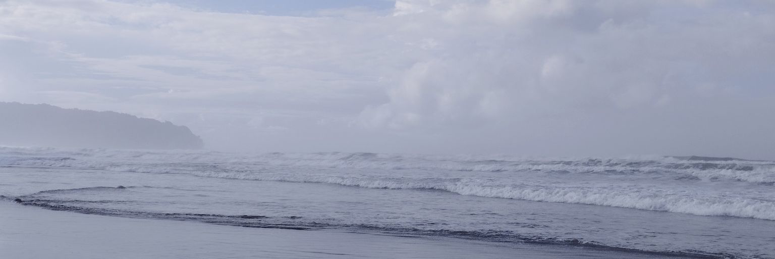 dia 𖦹 banner