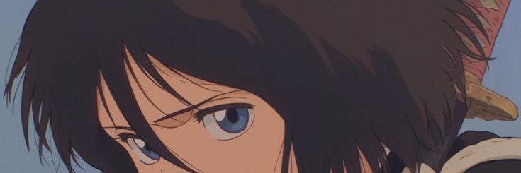 kennjoyy's profile banner image