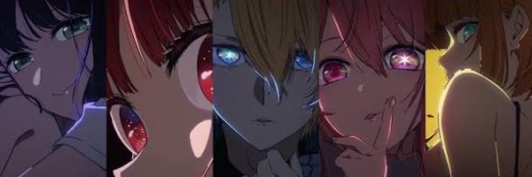 Macishellacool Profile Banner