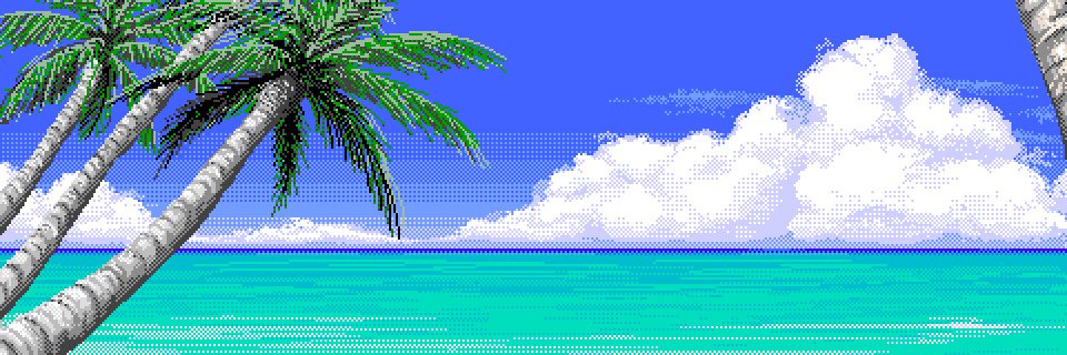dimden's banner