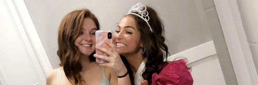 amanda_effler's profile banner image