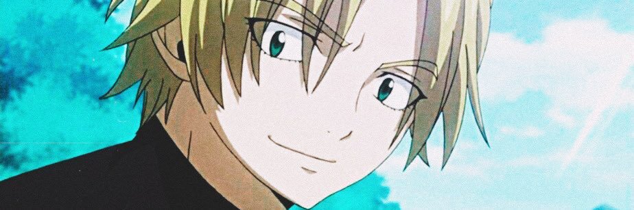 𝙔𝙪𝙧𝙞 𝘿𝙧𝙚𝙮𝙖𝙧. banner