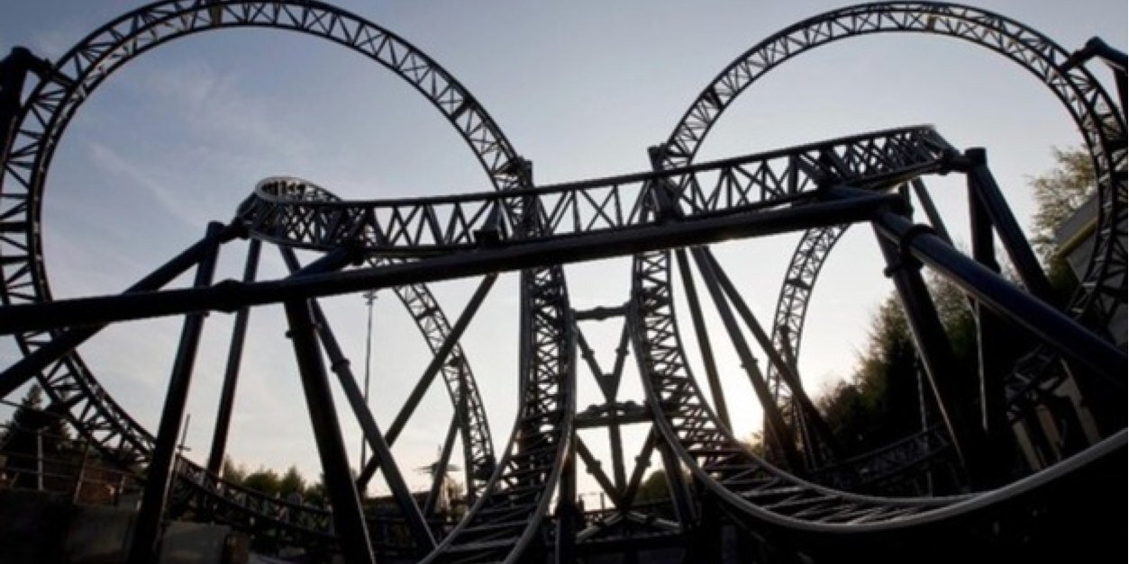 coasterforce fr banner