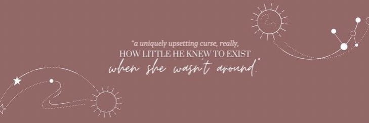 vanessa ꕤ banner
