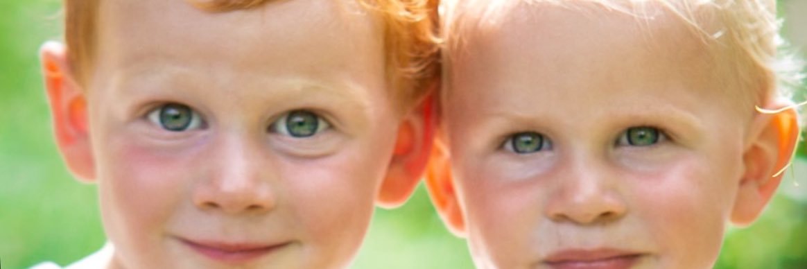 astump4's profile banner image