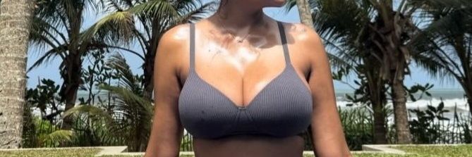 Incest_Finder69's profile banner image
