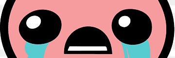 力力朮二丰 banner