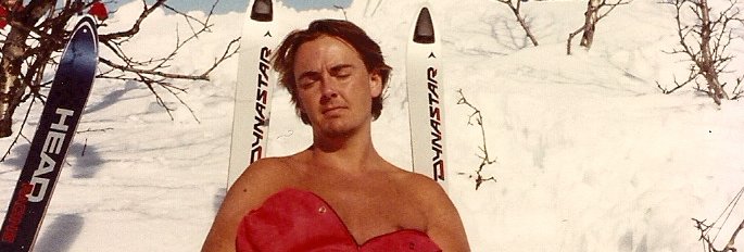 huahin's profile banner image