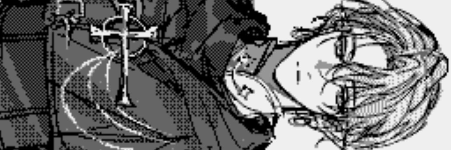 최고급 찬연 banner