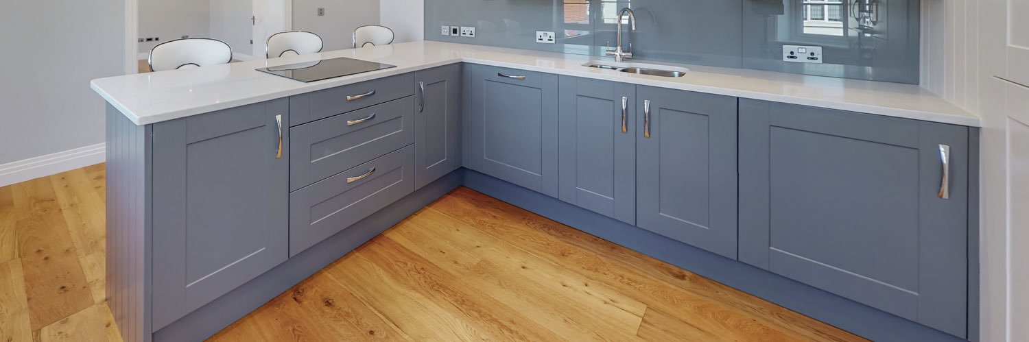 Ultimate Dècor banner