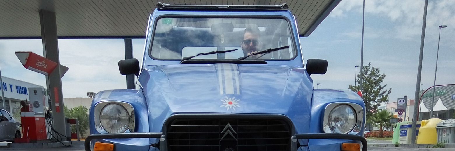 jc16gm's profile banner image