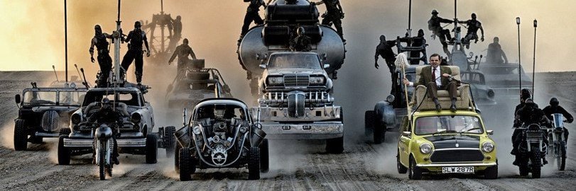MisterChance's profile banner image