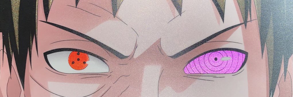 wavyxdave's profile banner image