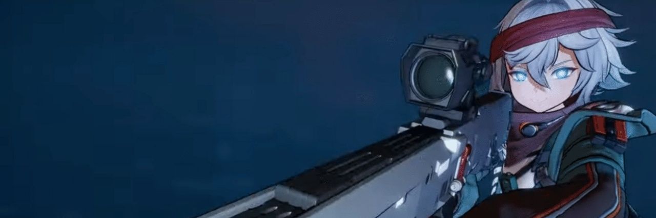 minato_913's profile banner image