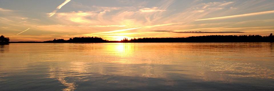 pmlennon's profile banner image