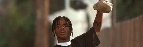 jerseychaser's profile banner image