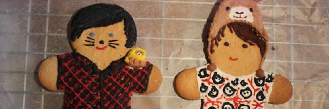 ams 🦭 banner