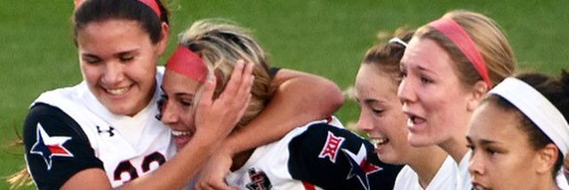 Jordandukee's profile banner image