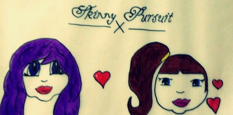 KateScoffs's profile banner image