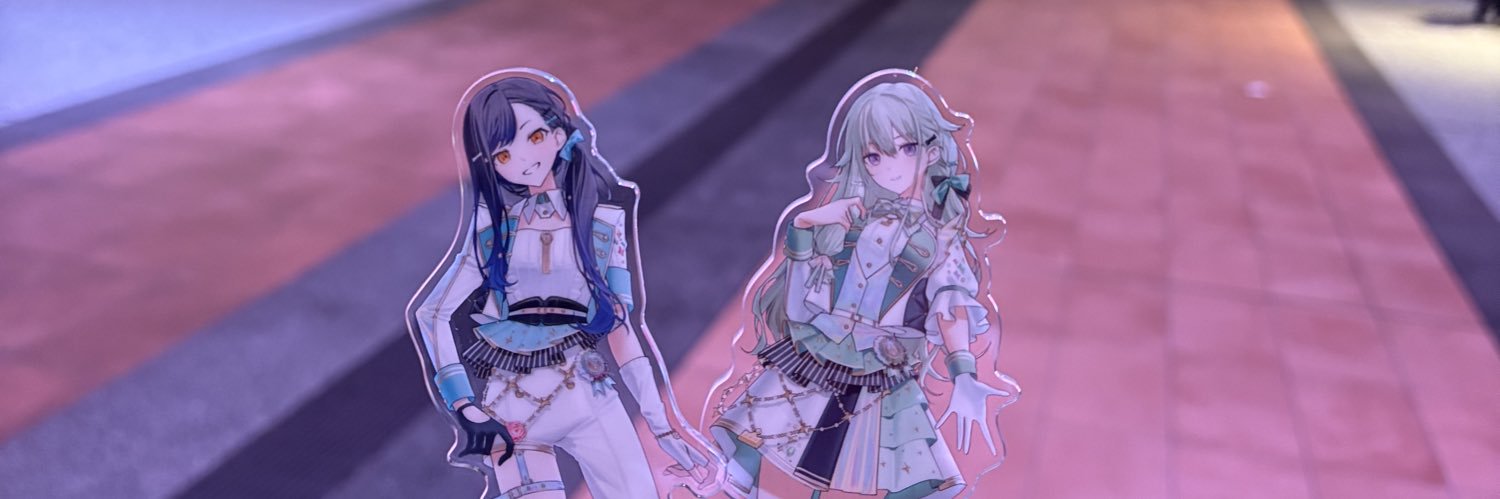 т 𓈒𓏸︎︎︎︎@初回様ﾘﾄﾘﾝ必読 banner