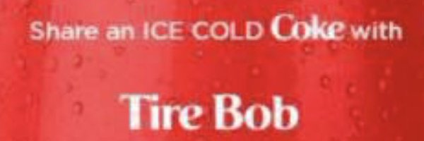 tirebobber Profile Banner