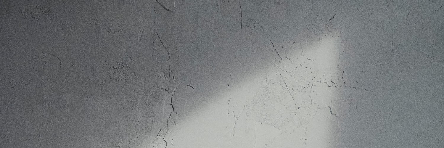 Whythawk's profile banner image