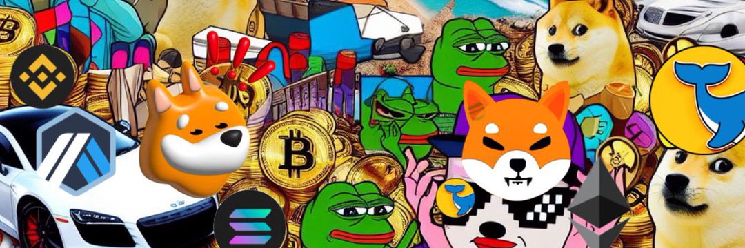 GambleCallsEly banner