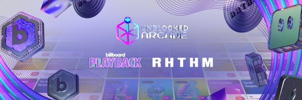 loyalweb3 Profile Banner