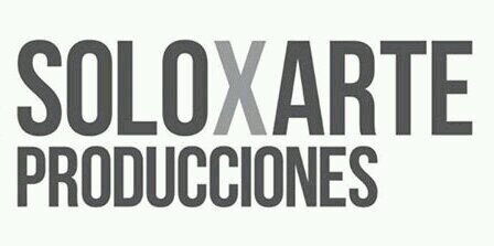 SOLOXARTE's profile banner image