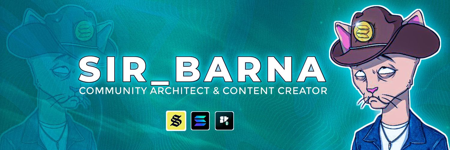 Sir_Barna's banner